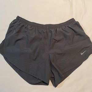 Nike Dri-fit shorts